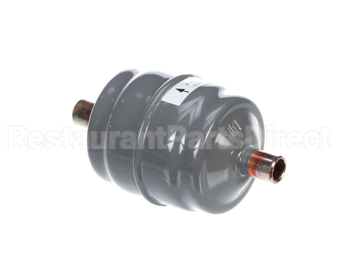 C-053-S Southern Store Fixtures Filter Drier 38"