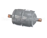 C-083-S Southern Store Fixtures Filter Drier Cat