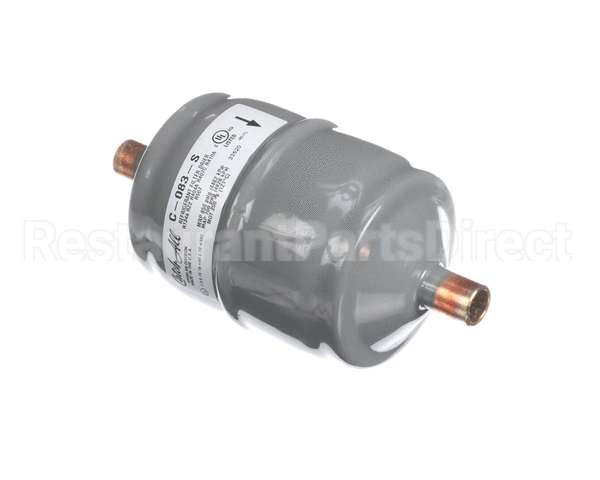 C-083-S Southern Store Fixtures Filter Drier Cat