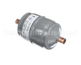 C-083-S Southern Store Fixtures Filter Drier Cat