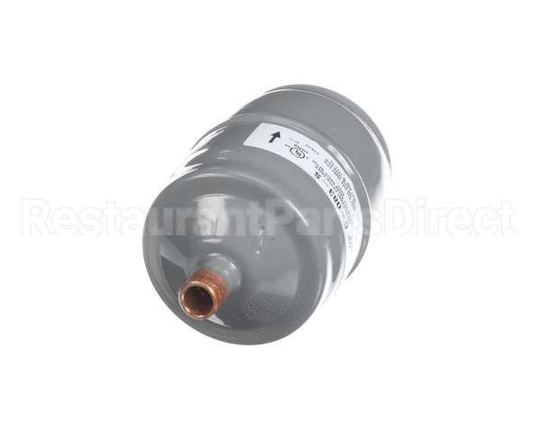 C-083-S Southern Store Fixtures Filter Drier Cat