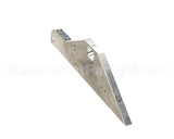 C-09-014 Besco Bottom Plate Side Supports
