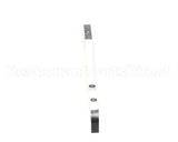 C-09-014 Besco Bottom Plate Side Supports
