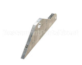 C-09-014 Besco Bottom Plate Side Supports