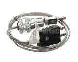 C-09-026 Besco Thermocouple