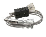 C-09-026 Besco Thermocouple