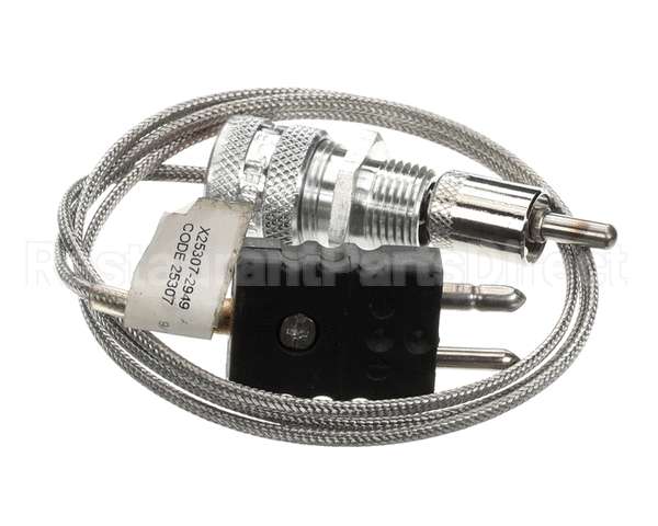 C-09-026 Besco Thermocouple