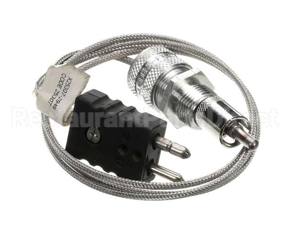 C-09-026 Besco Thermocouple