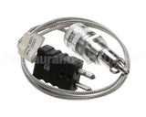 C-09-026 Besco Thermocouple