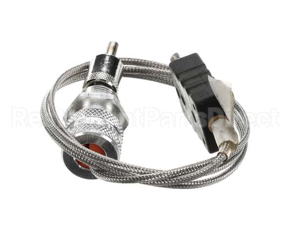 C-09-026 Besco Thermocouple