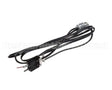 C-10-035 Besco Thermocouple