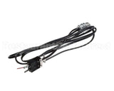 C-10-035 Besco Thermocouple