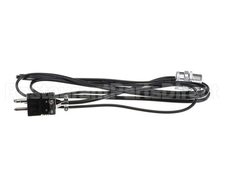 C-10-035 Besco Thermocouple