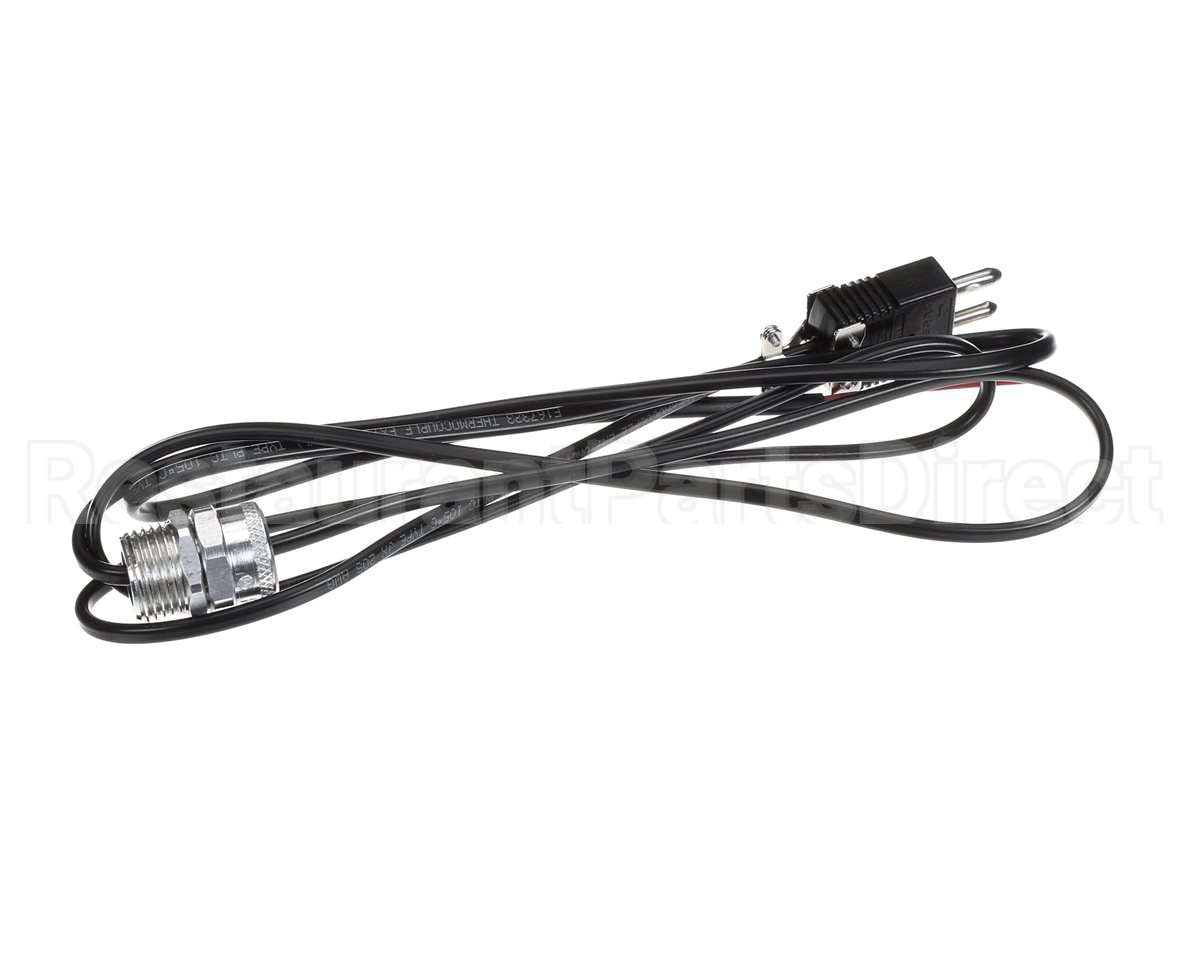 C-10-035 Besco Thermocouple