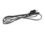 C-10-035 Besco Thermocouple