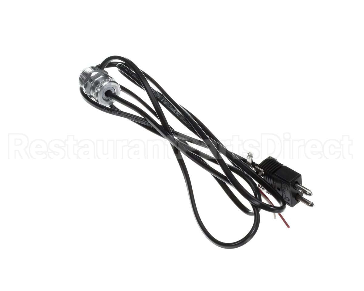 C-10-035 Besco Thermocouple