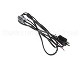C-10-035 Besco Thermocouple