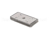 C-1000-24J Stoelting Decal;Flow Cc