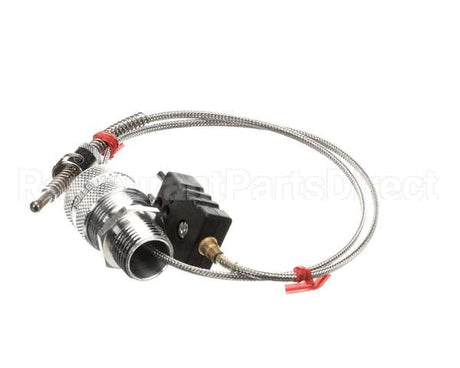 C-12-006 Besco Thermocouple Harness