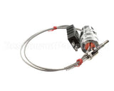 C-12-006 Besco Thermocouple Harness