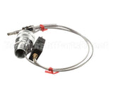 C-12-006 Besco Thermocouple Harness