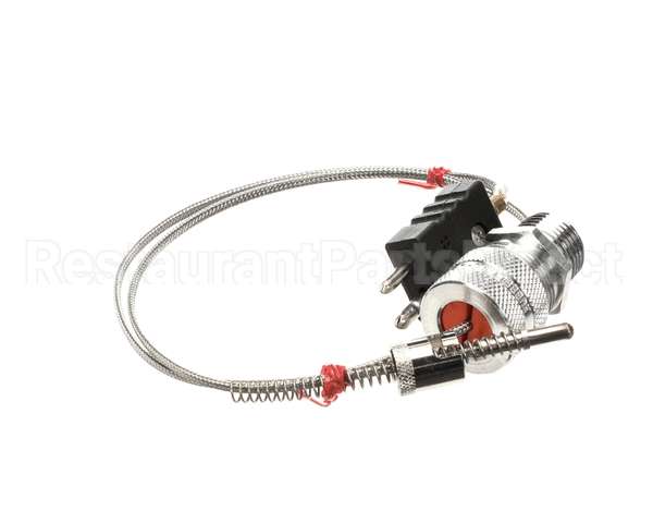 C-12-006 Besco Thermocouple Harness