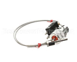 C-12-006 Besco Thermocouple Harness