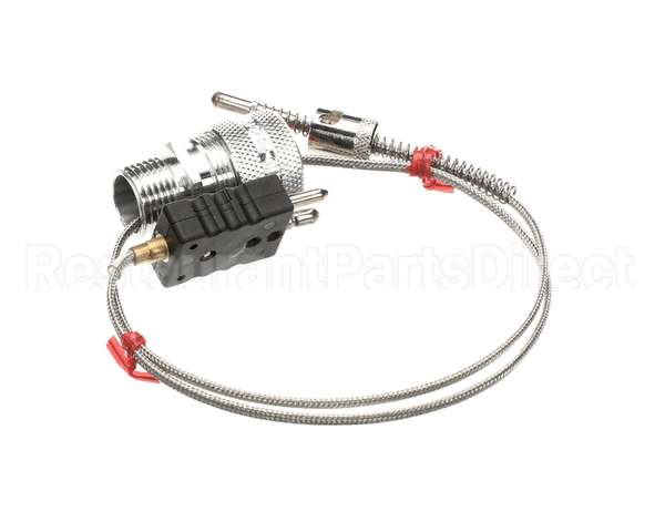 C-12-006 Besco Thermocouple Harness
