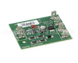 C-1818001 Heat Seal Circuit Control Board