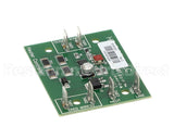 C-1818001 Heat Seal Circuit Control Board