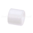 C-2000-40 Compatible Stoelting Wearguard Front Plate-Del Rin