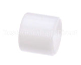 C-2000-40 Stoelting Wearguard; Front Plate-Delrin