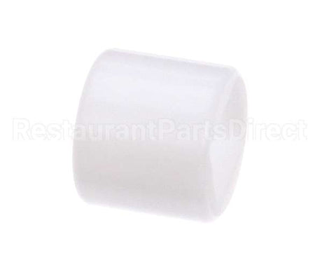 C-2000-40 Stoelting Wearguard; Front Plate-Delrin