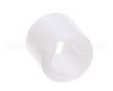 C-2000-40 Stoelting Wearguard; Front Plate-Delrin