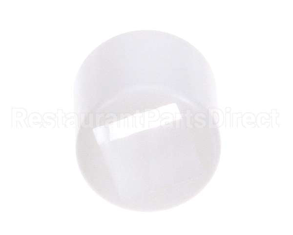 C-2000-40 Stoelting Wearguard; Front Plate-Delrin