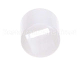 C-2000-40 Stoelting Wearguard; Front Plate-Delrin
