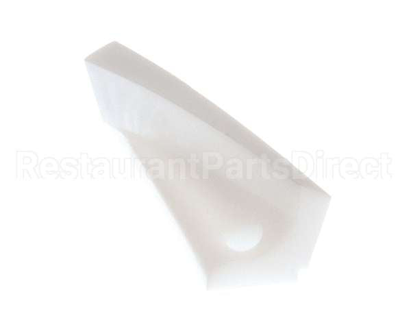 C-2000-51 Stoelting Blade (13/32In Small Hole)