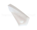 C-2000-51 Stoelting Blade (13/32In Small Hole)
