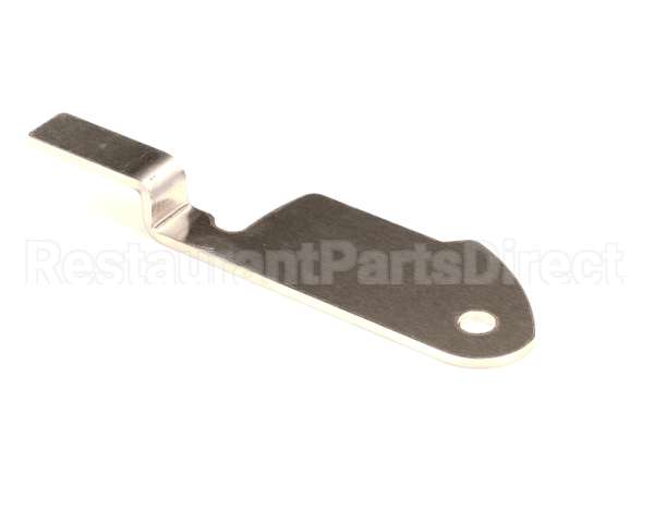 C-2000-56 Stoelting Gate; Front