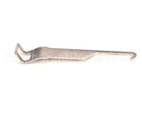 C-2000-57 Stoelting Wrench; Beater Shaft