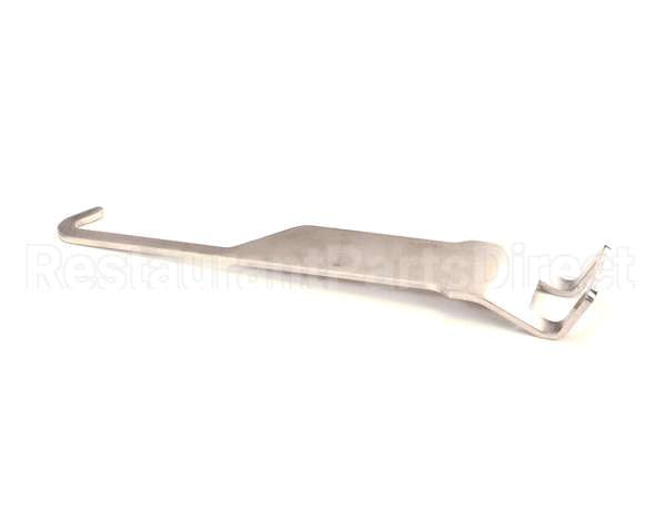C-2000-57 Stoelting Wrench; Beater Shaft
