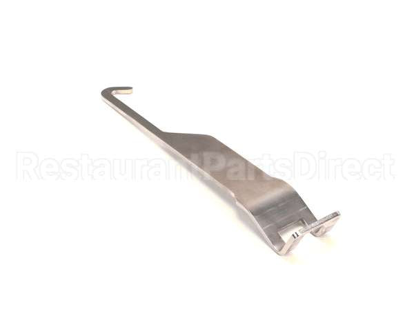 C-2000-57 Stoelting Wrench; Beater Shaft