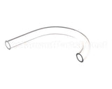 C-2000-82 Stoelting Tubing; Vinyl Flow Tube Os