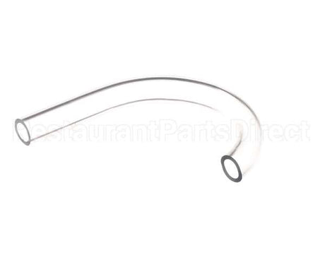 C-2000-82 Stoelting Tubing; Vinyl Flow Tube Os
