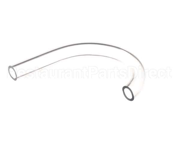 C-2000-82 Stoelting Tubing; Vinyl Flow Tube Os