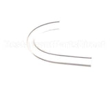 C-2000-82 Stoelting Tubing; Vinyl Flow Tube Os