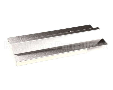 C-4000-14 Stoelting Guard Splash