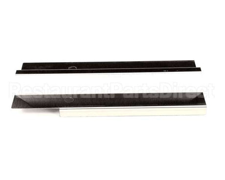 C-4000-14 Stoelting Guard Splash