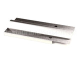 C-4000-14 Stoelting Guard Splash