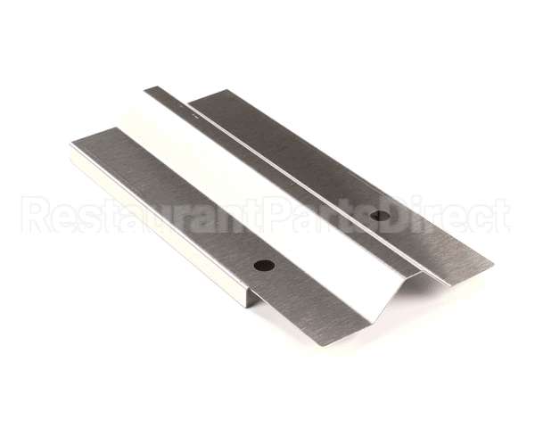 C-4000-14 Stoelting Guard Splash